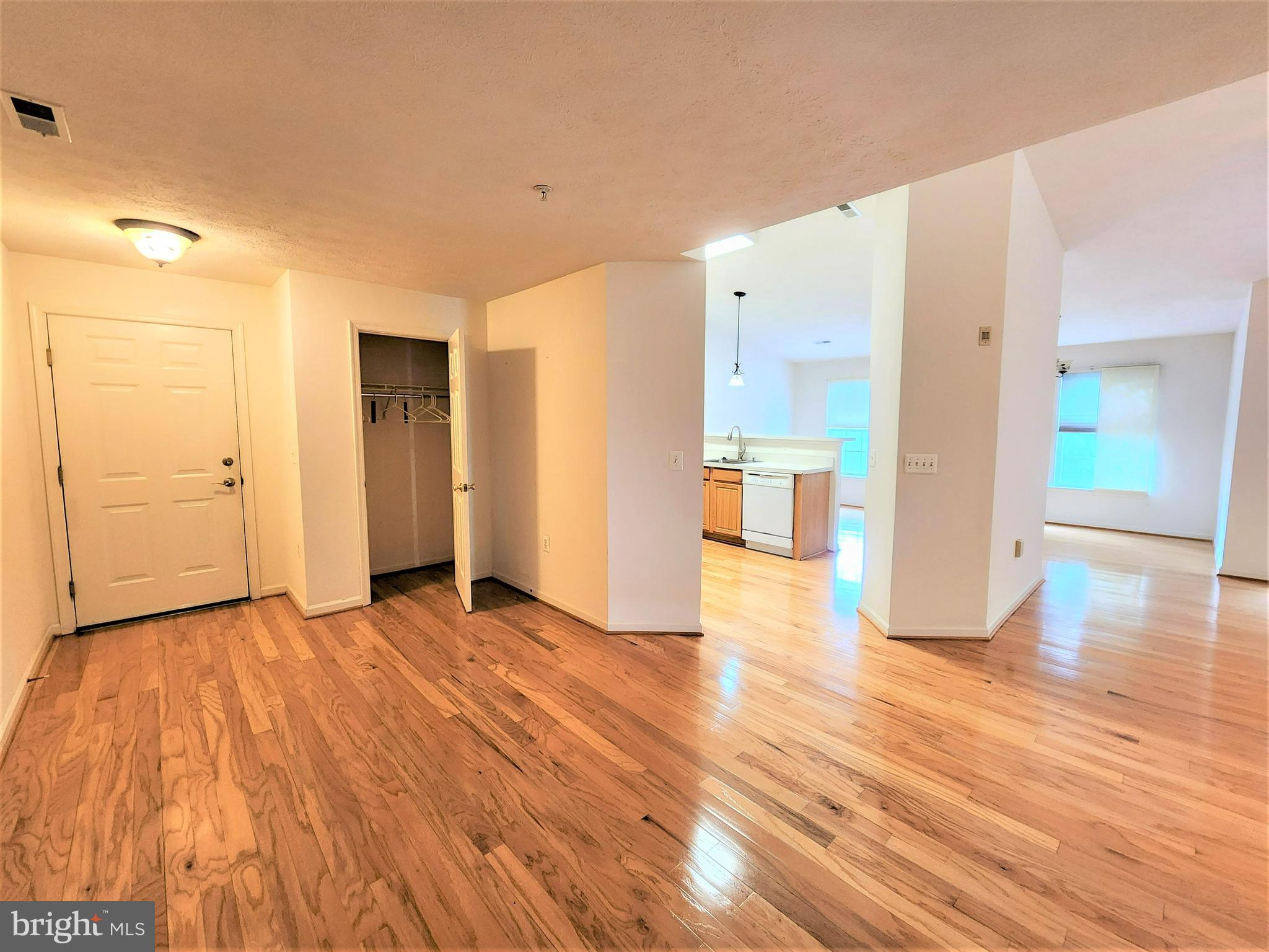 SPENCEOLA FARMS - Residential