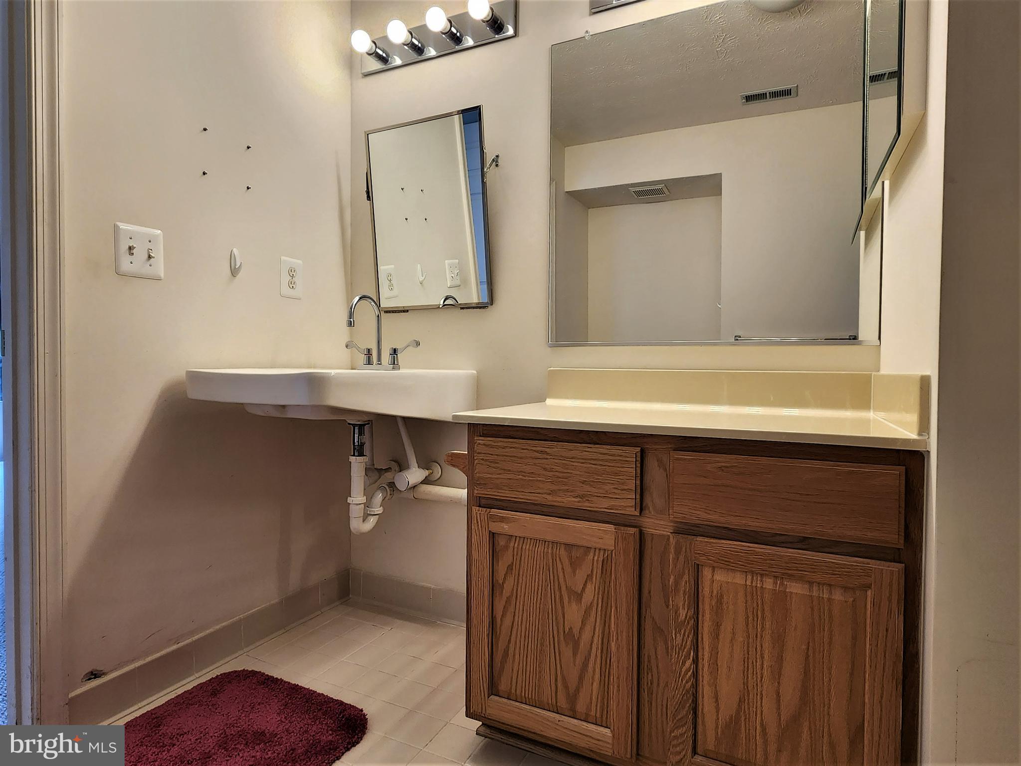 SPENCEOLA FARMS - Residential