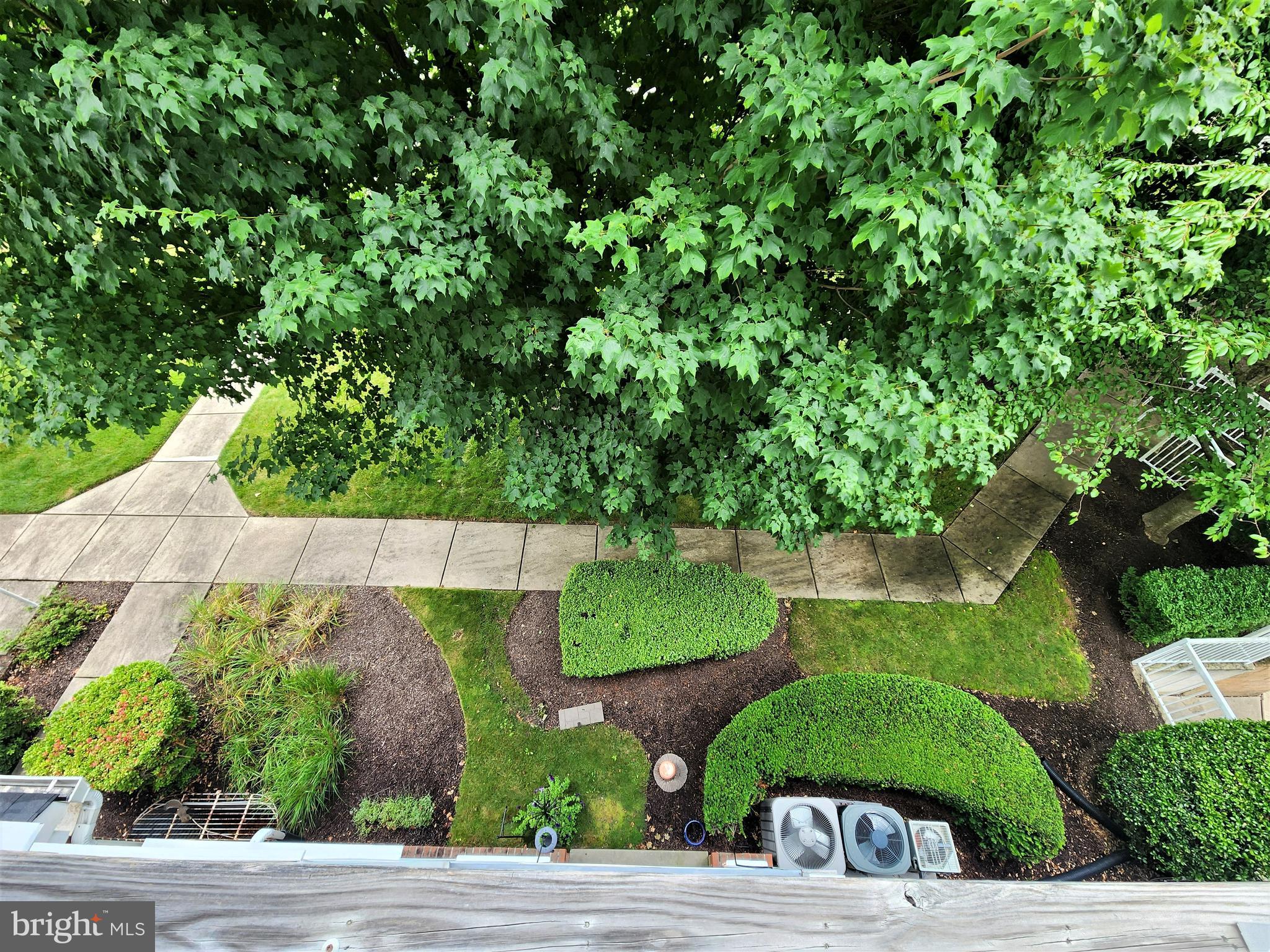 SPENCEOLA FARMS - Residential