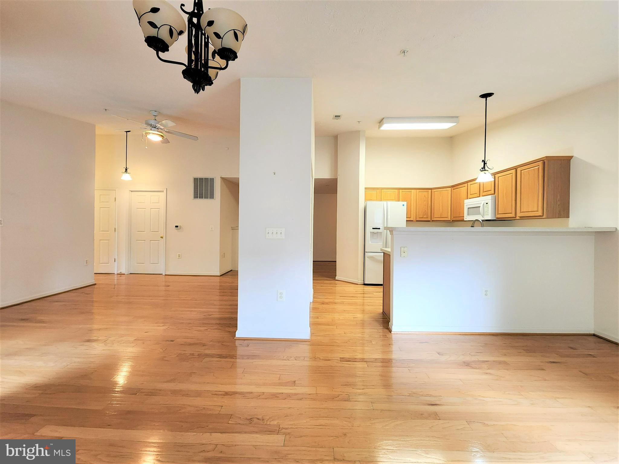 SPENCEOLA FARMS - Residential