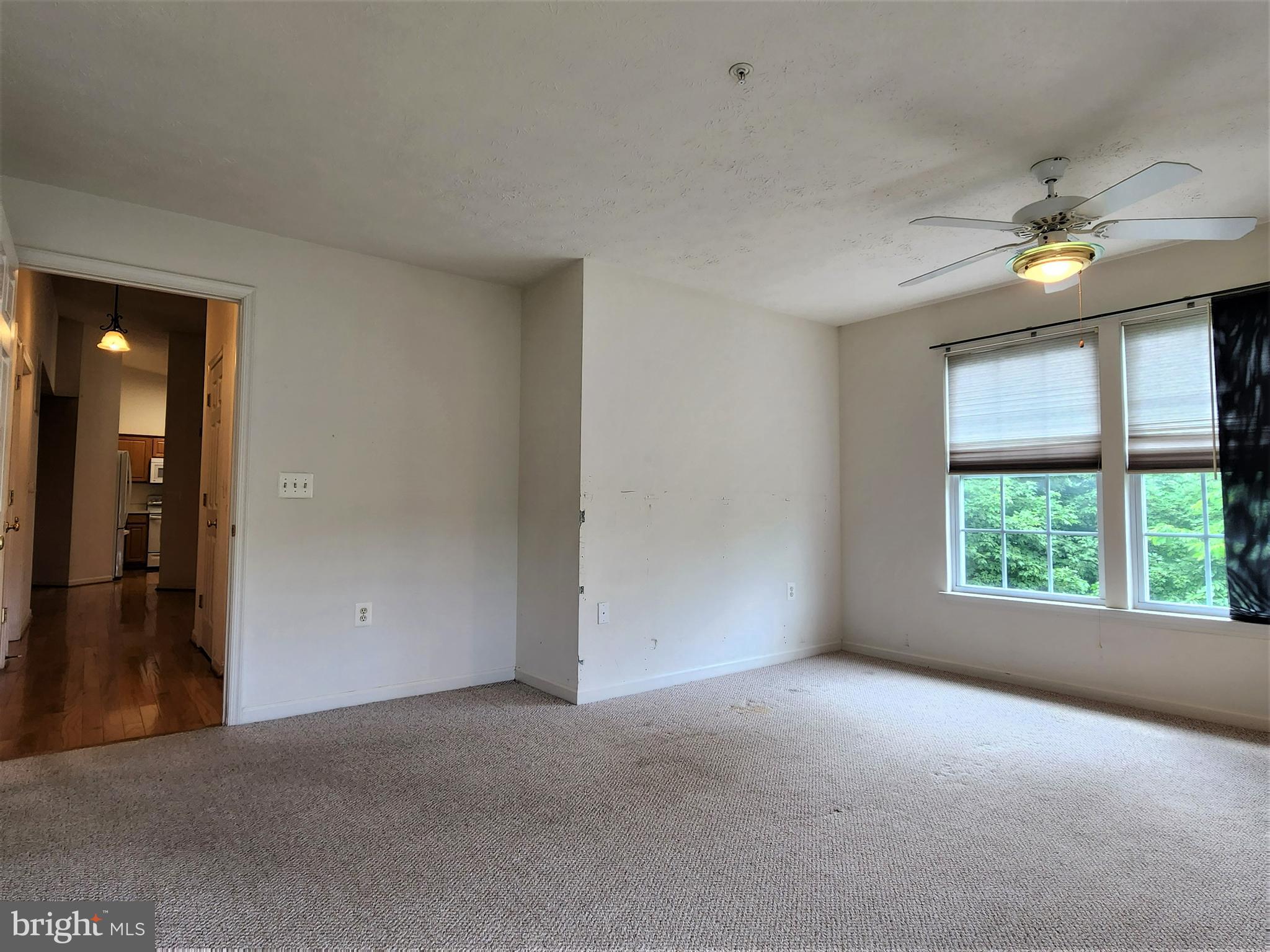 SPENCEOLA FARMS - Residential