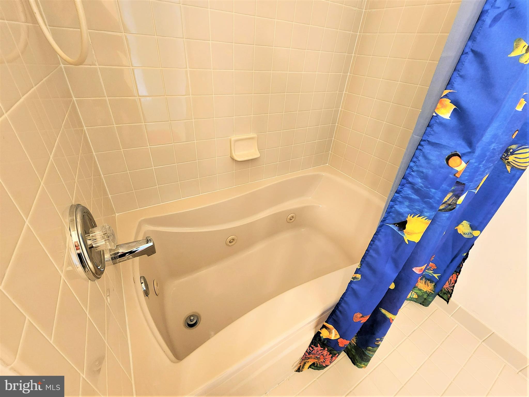 SPENCEOLA FARMS - Residential