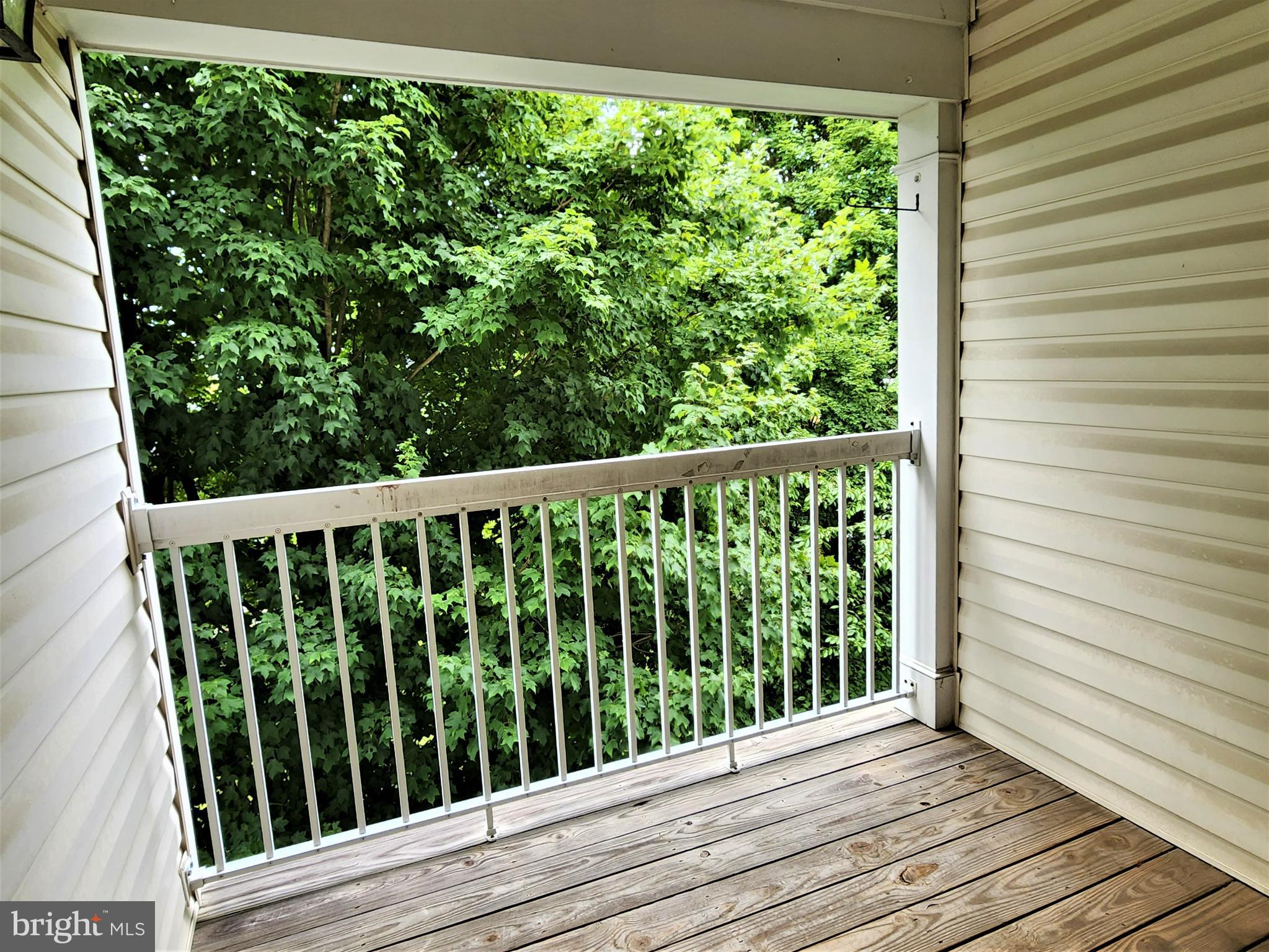 SPENCEOLA FARMS - Residential