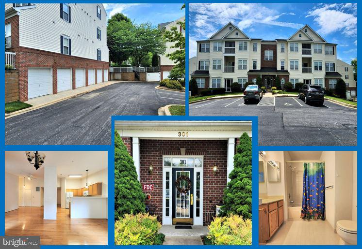 SPENCEOLA FARMS - Residential