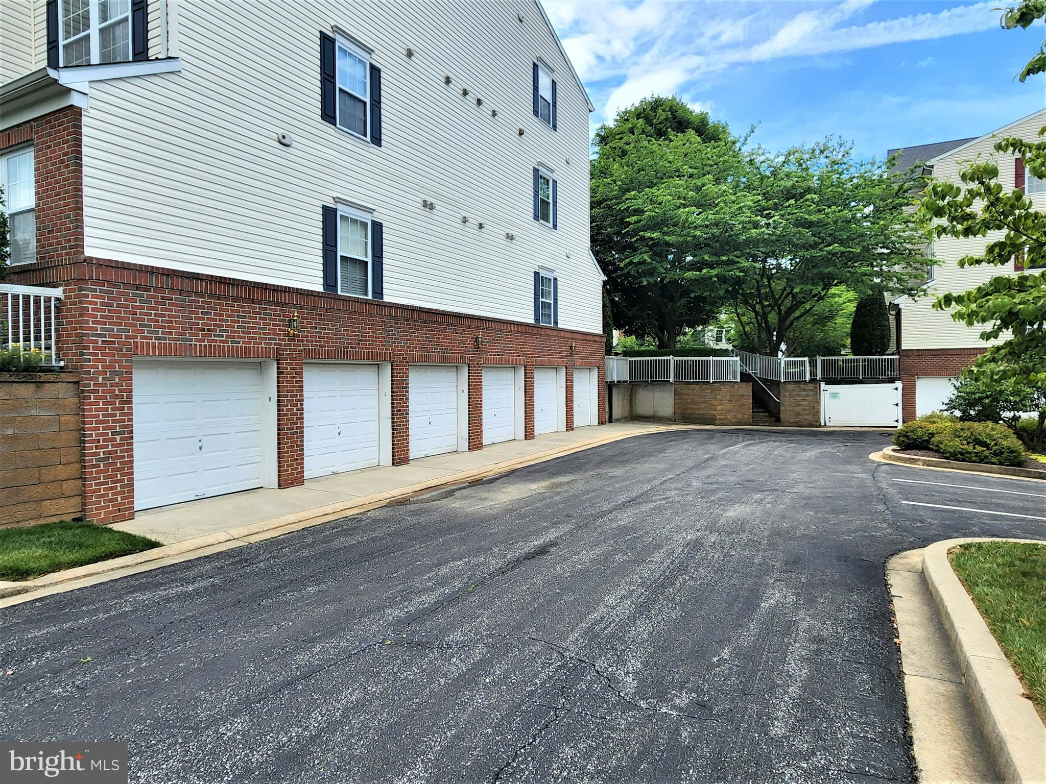 SPENCEOLA FARMS - Residential