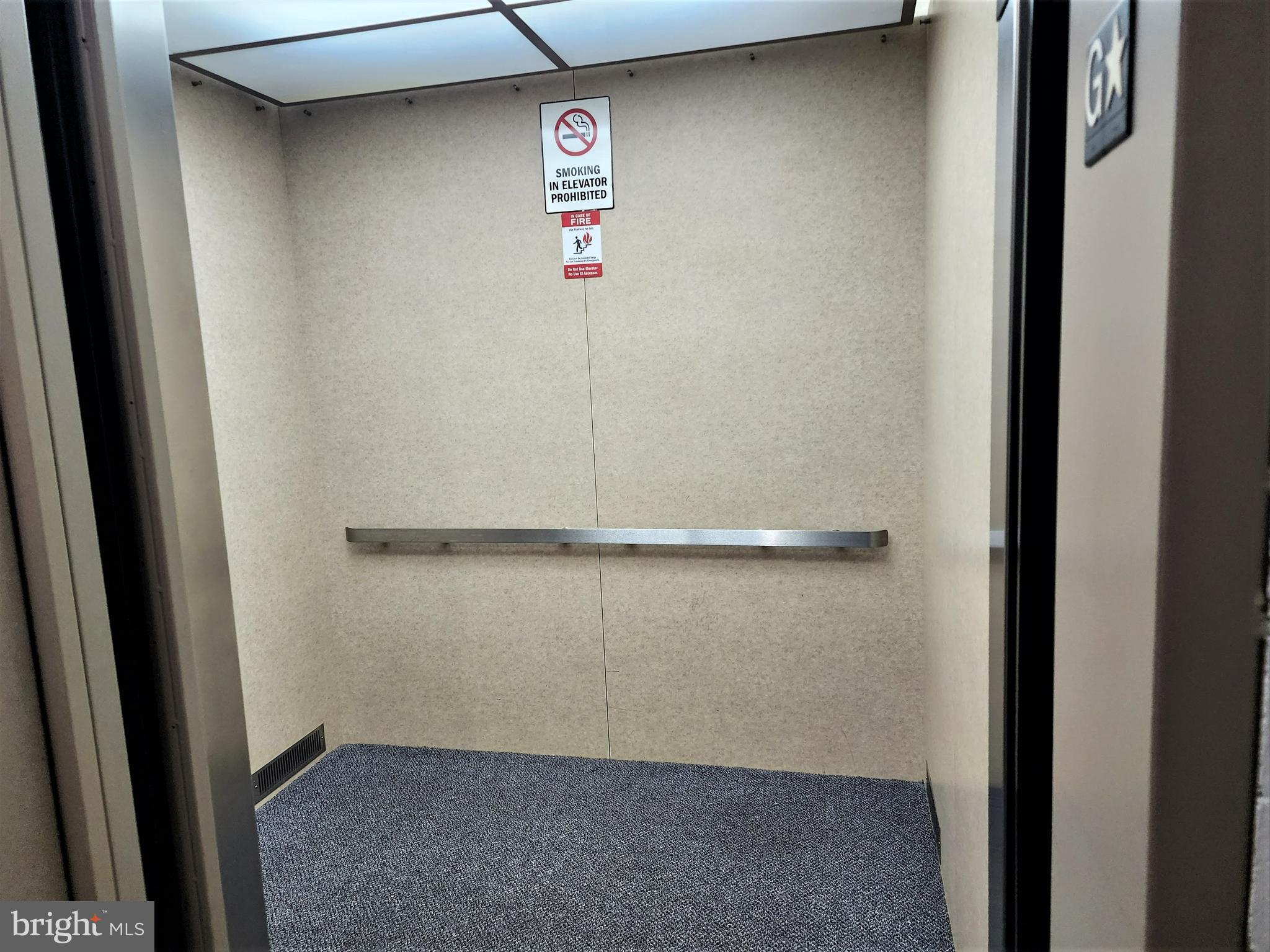 SPENCEOLA FARMS - Residential