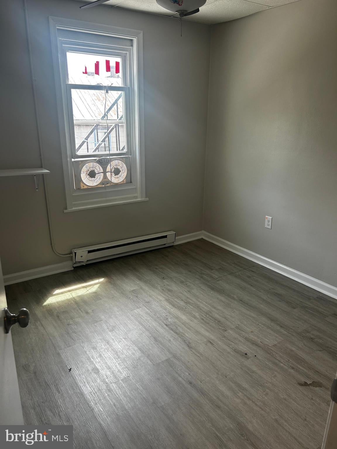 529 KING STREET 2