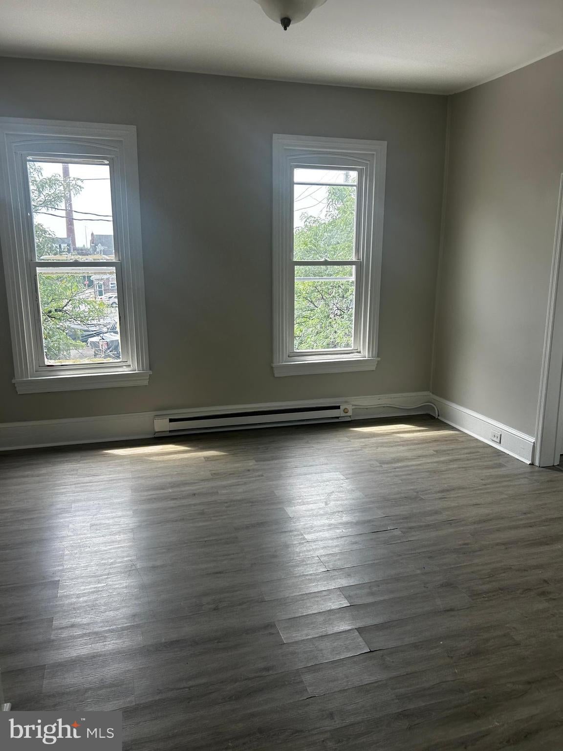 529 KING STREET 2
