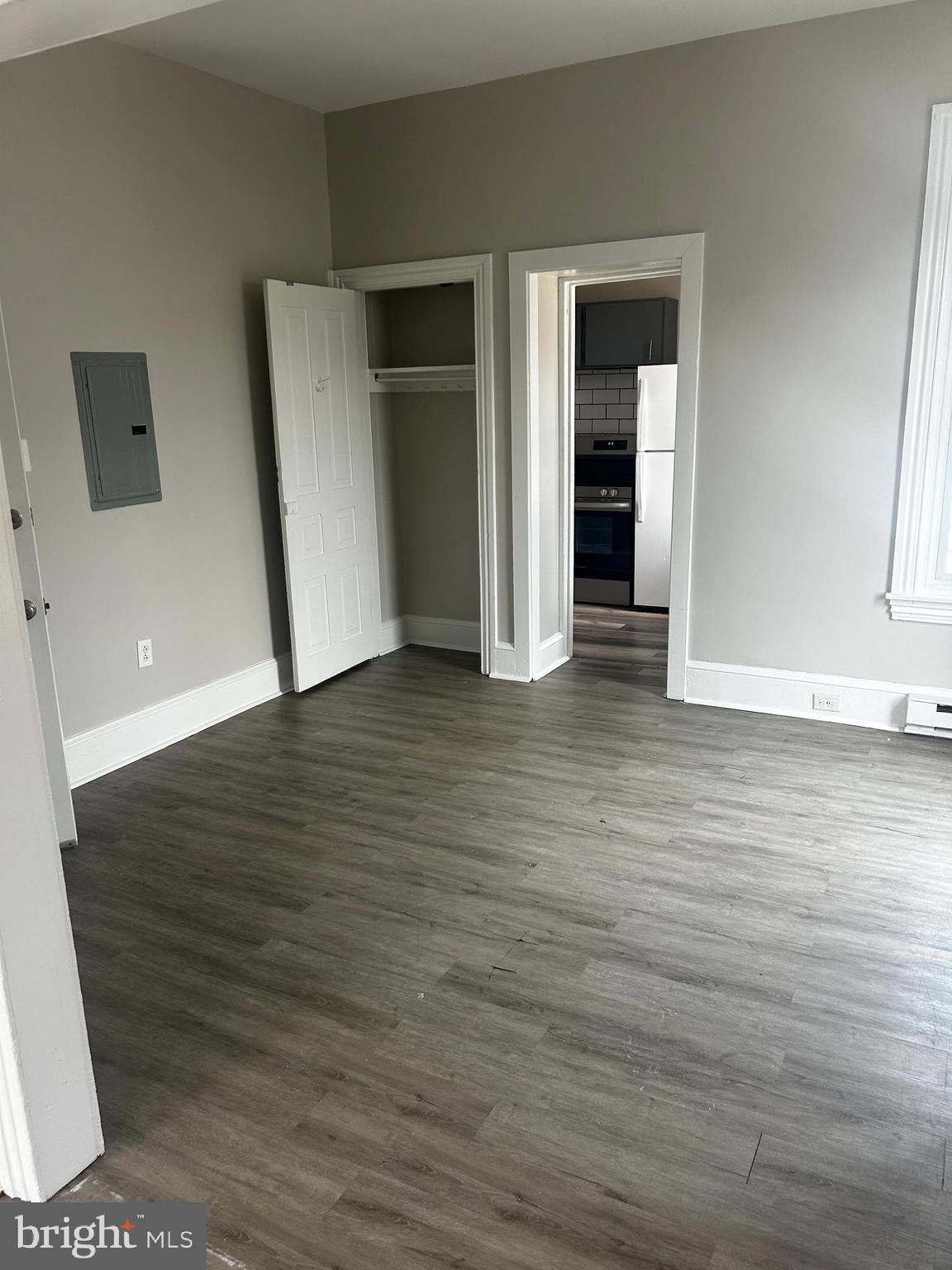 529 KING STREET 2
