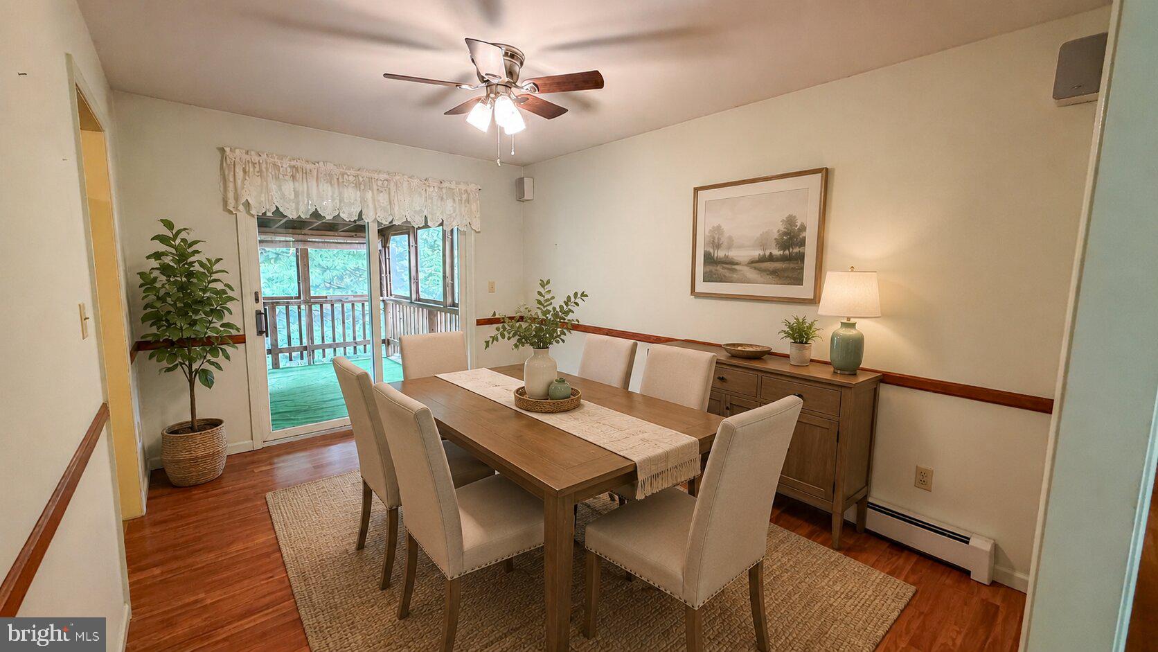 220 HIDEAWAY DRIVE
