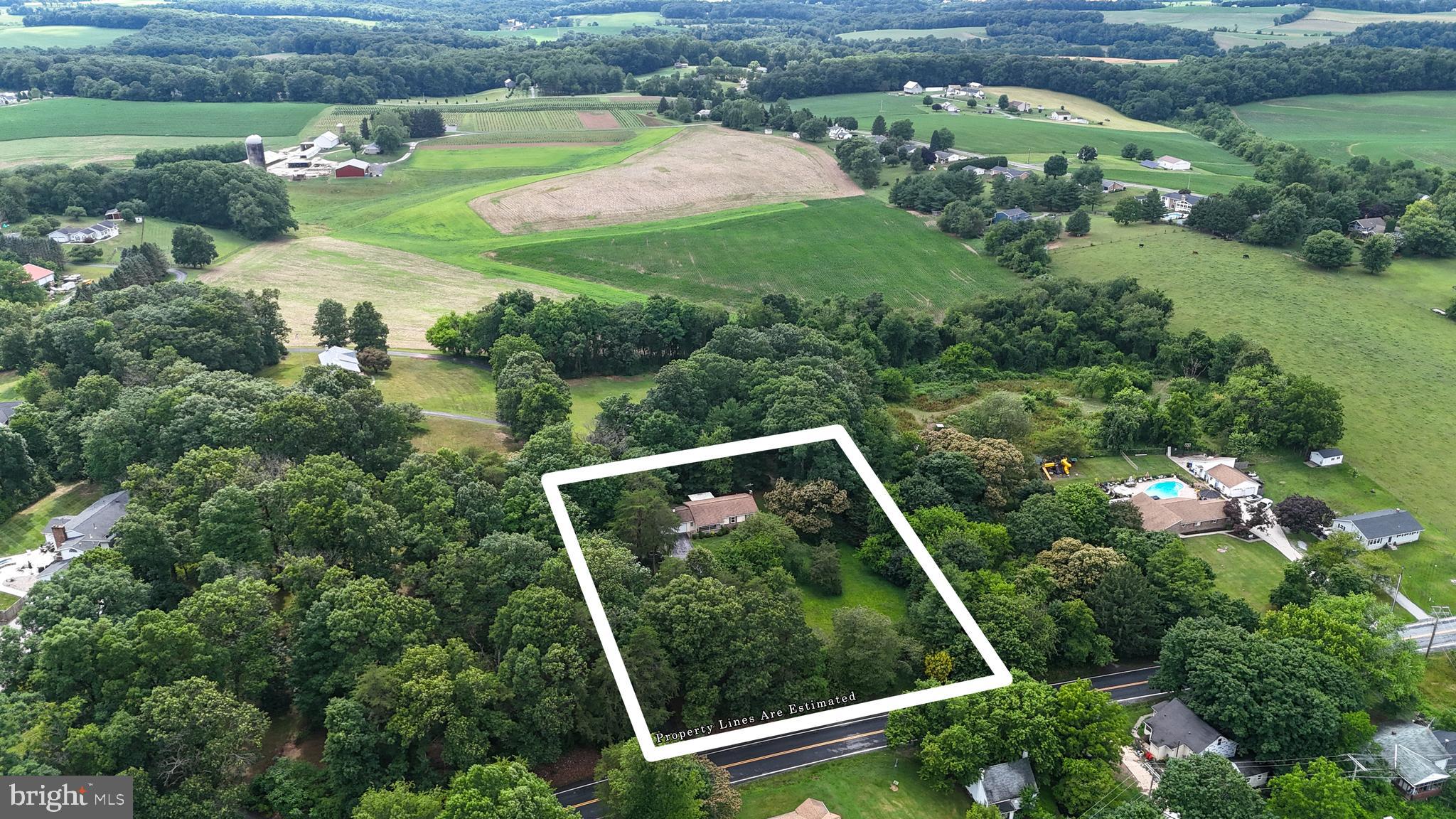 220 HIDEAWAY DRIVE