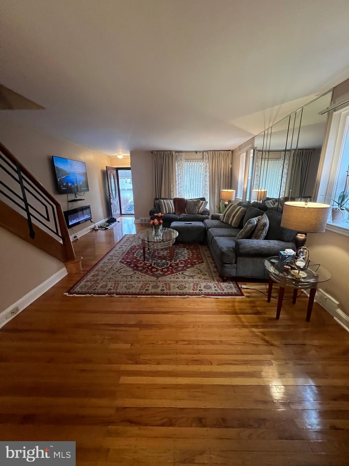 OAK LANE - Residential