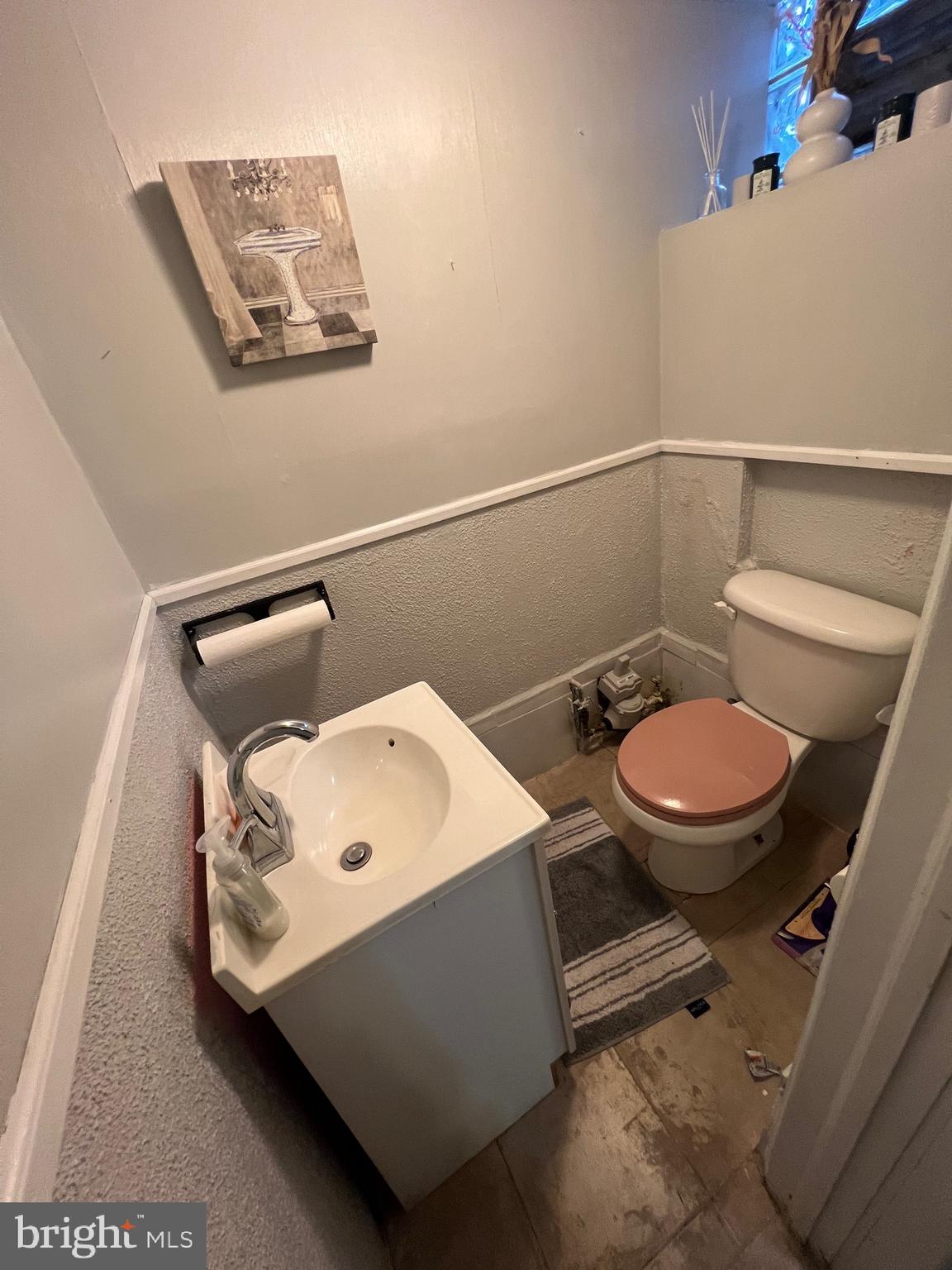 OAK LANE - Residential