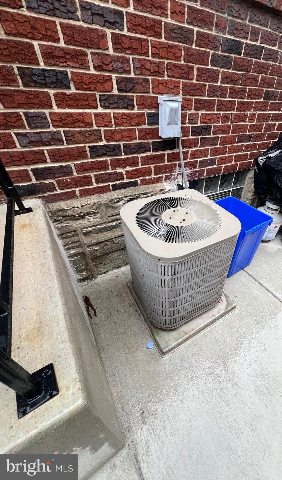 OAK LANE - Residential