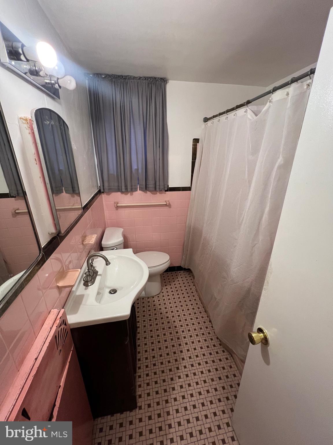 OAK LANE - Residential