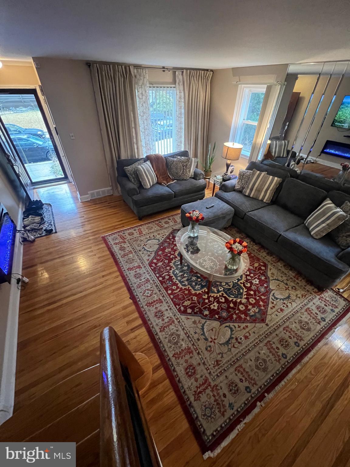 OAK LANE - Residential