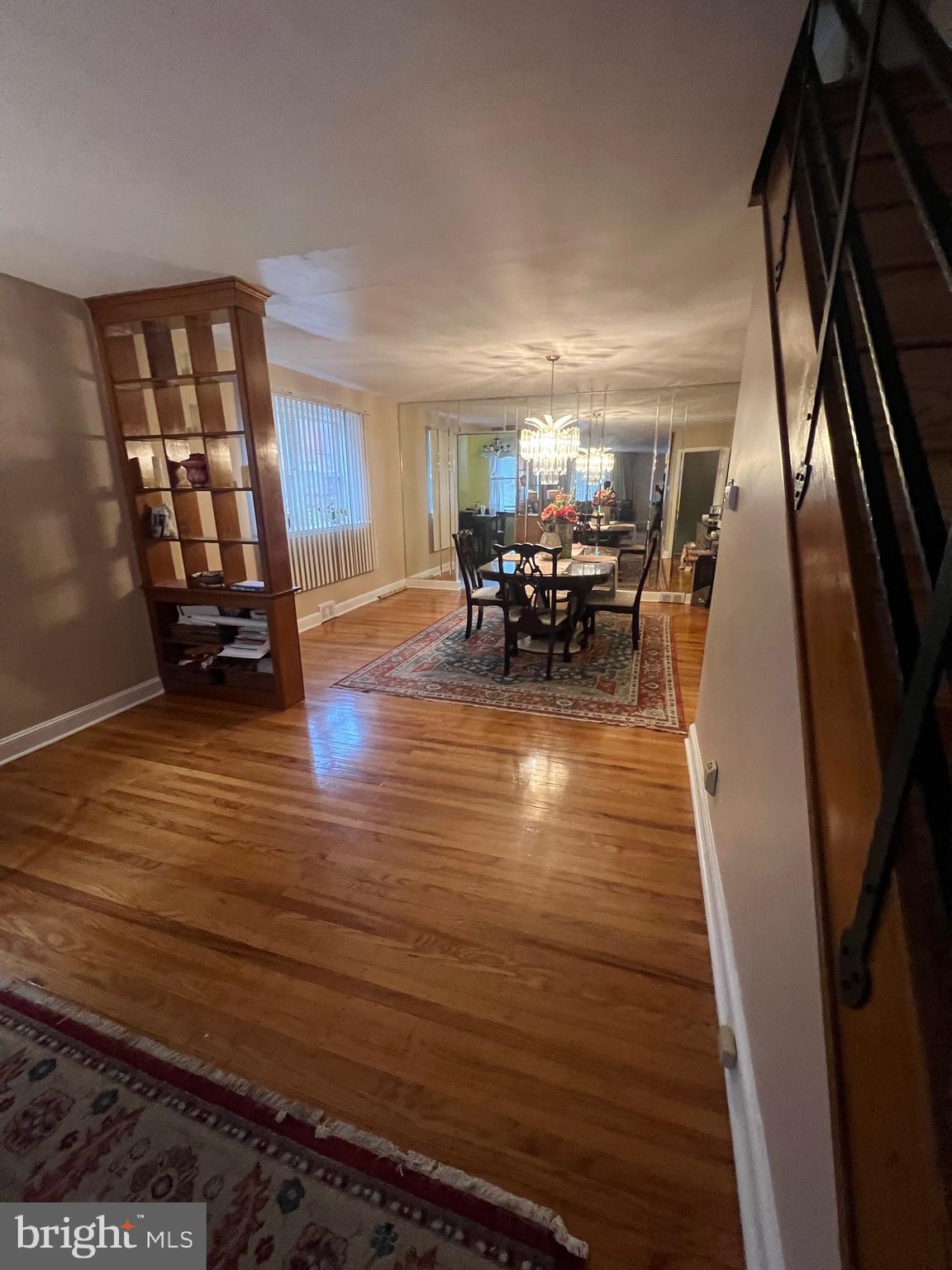 OAK LANE - Residential