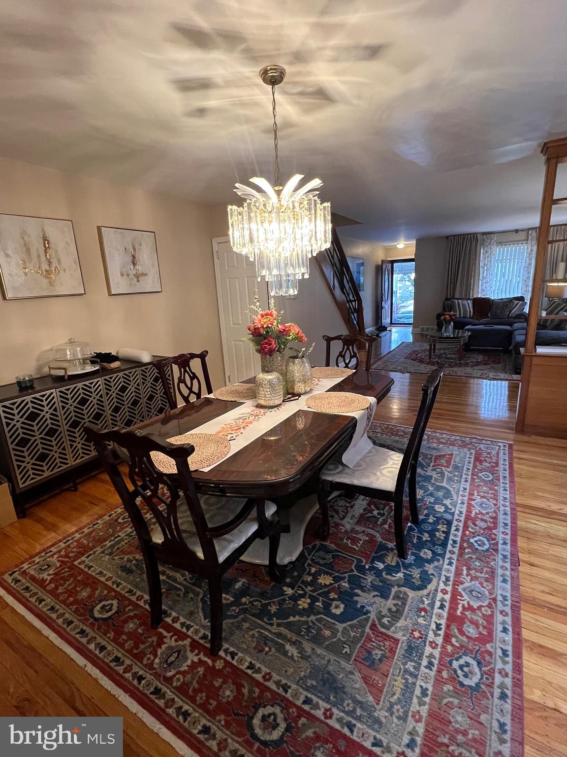 OAK LANE - Residential