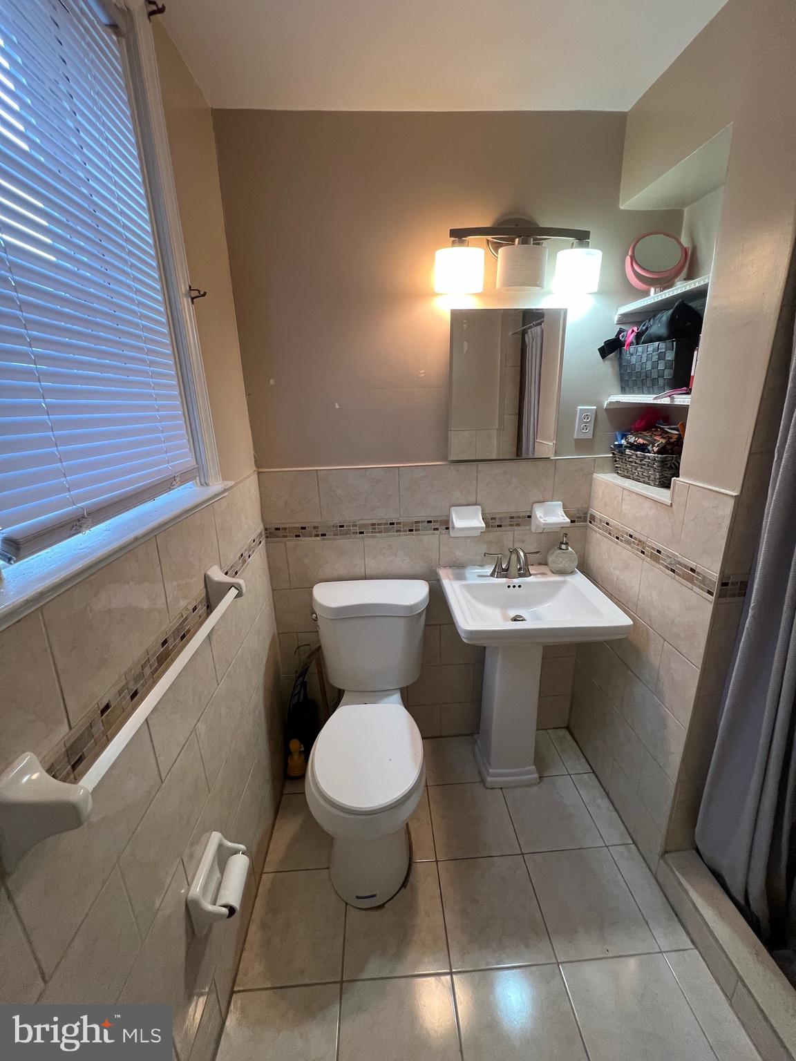 OAK LANE - Residential