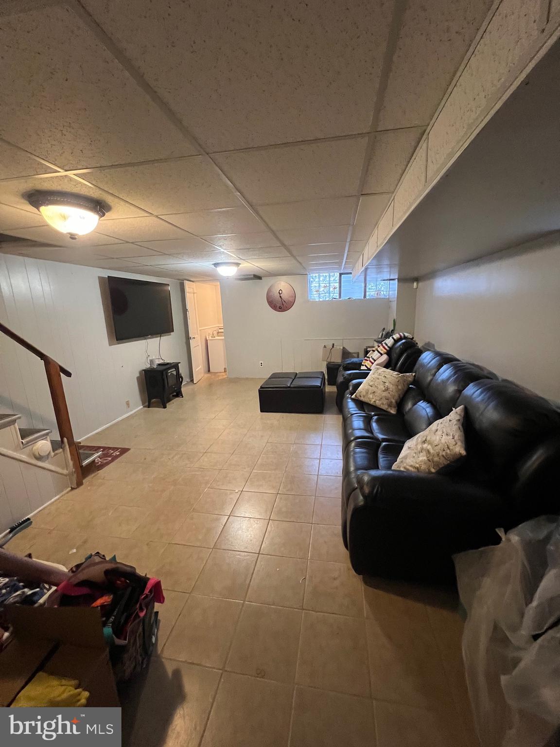 OAK LANE - Residential