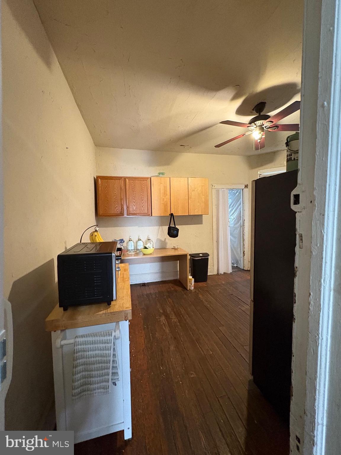 PHILADELPHIA (WEST) - Residential