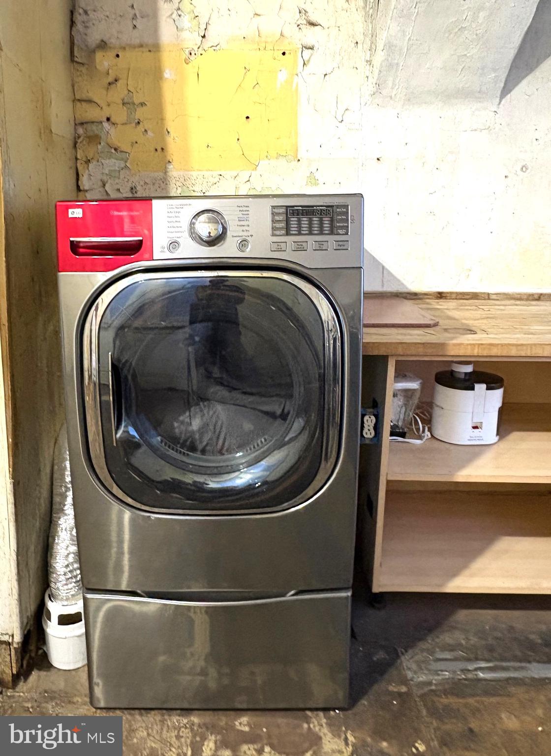 PHILADELPHIA (WEST) - Residential