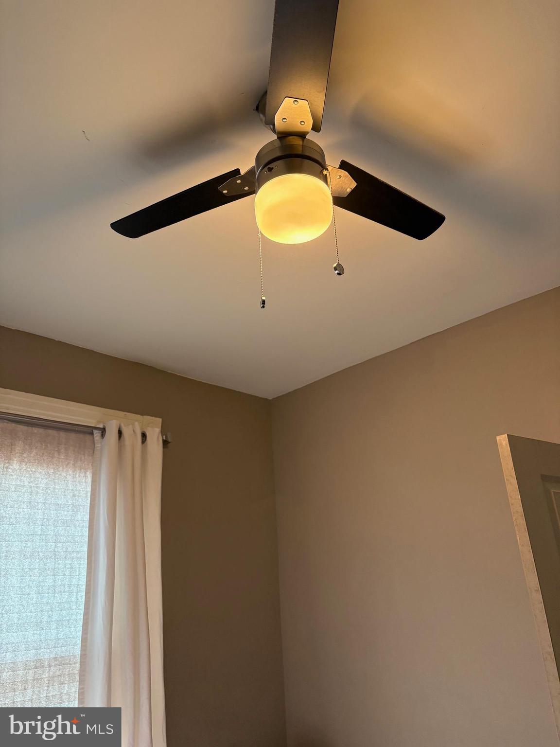 PHILADELPHIA (WEST) - Residential