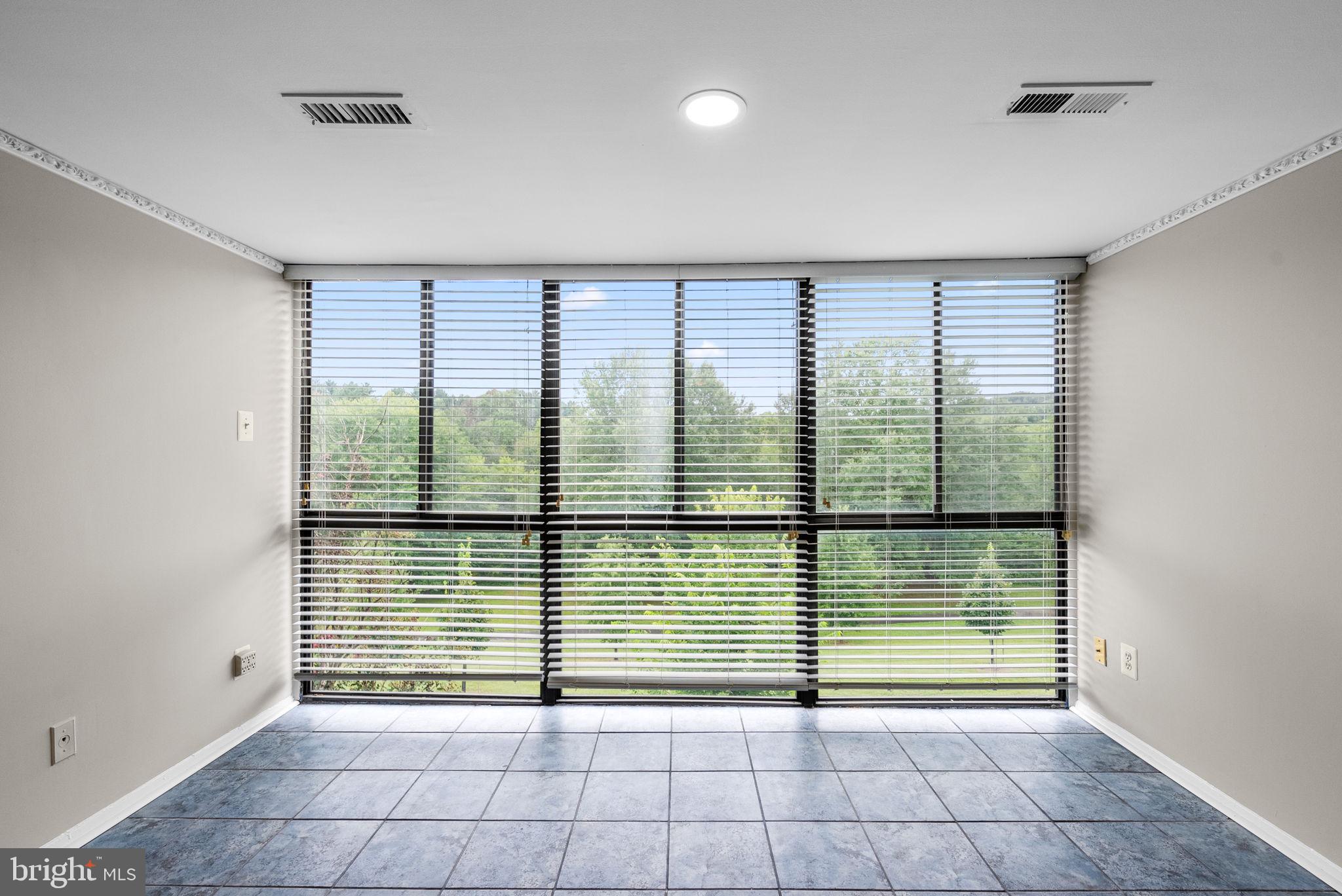 MILLS CHOICE CODM - Residential