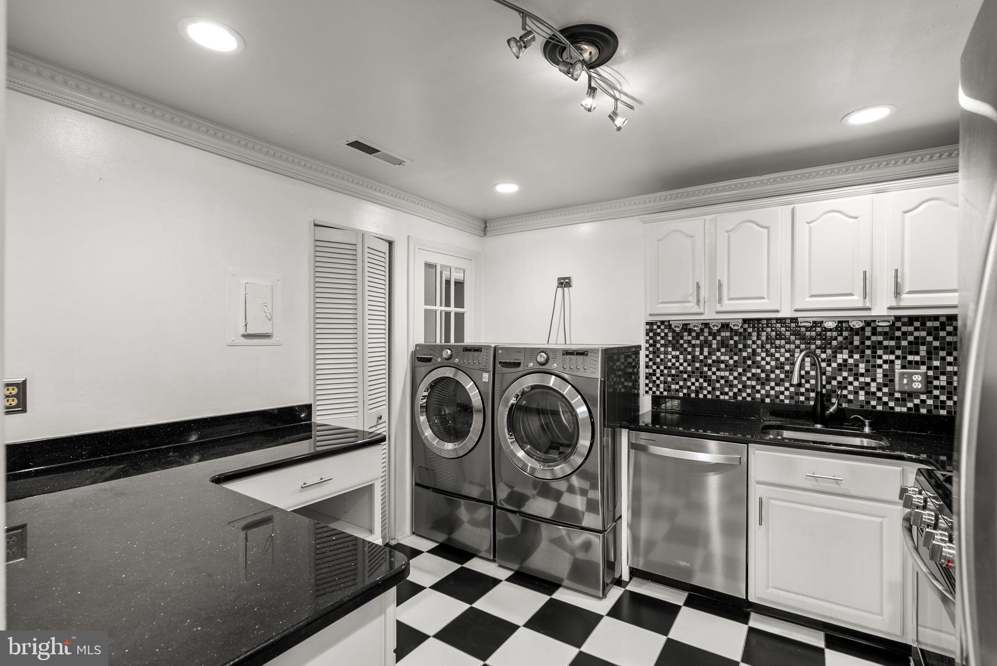 MILLS CHOICE CODM - Residential