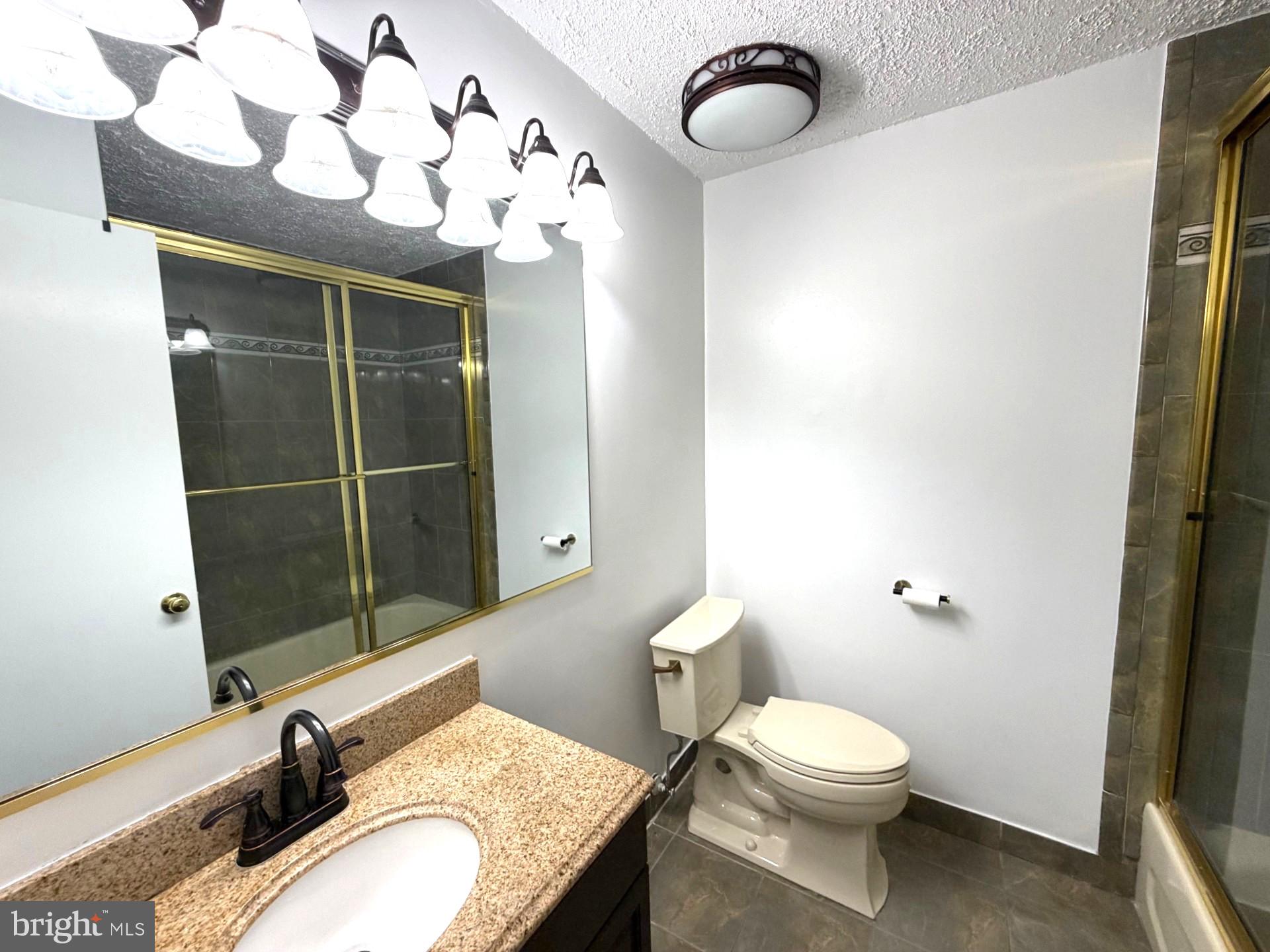 MILLS CHOICE CODM - Residential