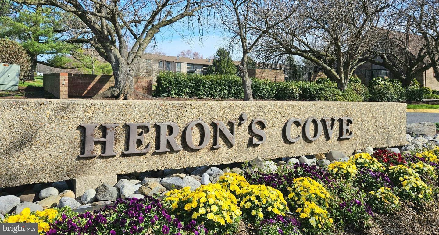 MILLS CHOICE CODM - Residential