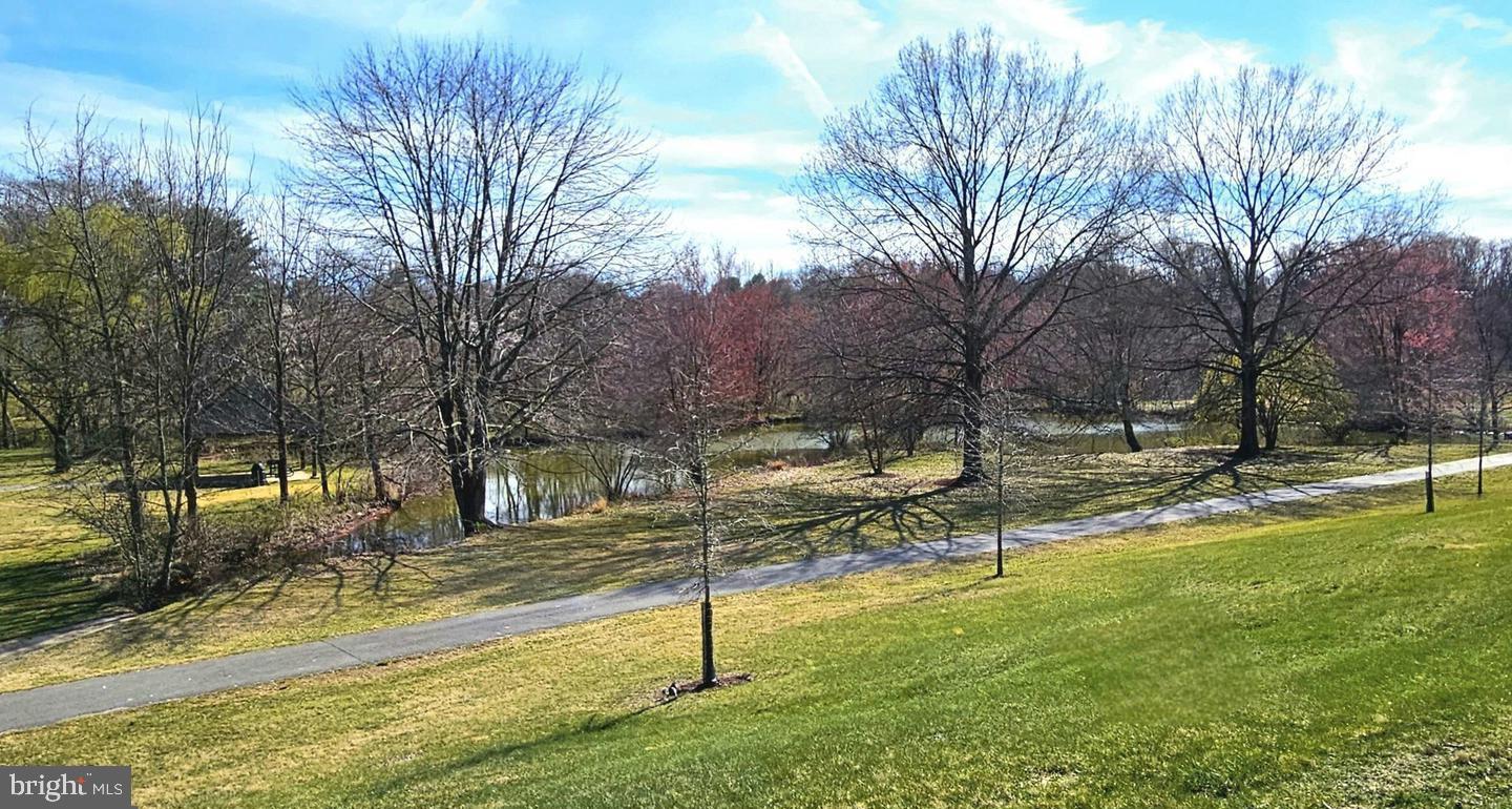 MILLS CHOICE CODM - Residential