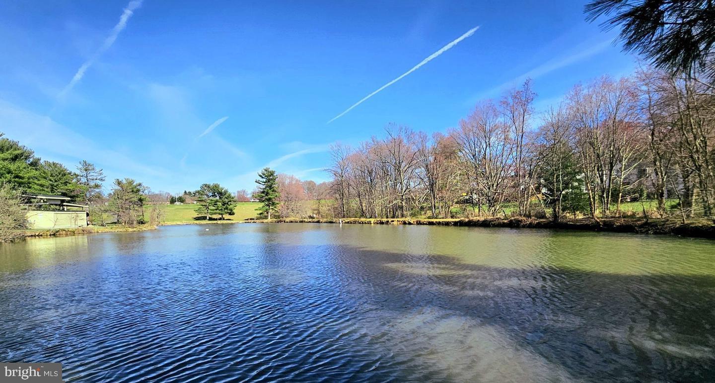 MILLS CHOICE CODM - Residential