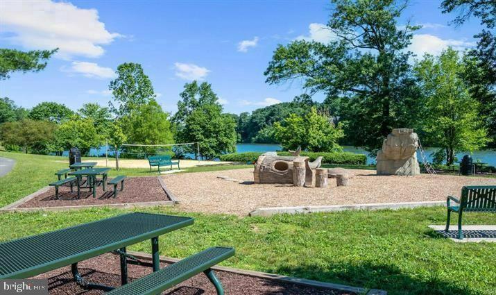 MILLS CHOICE CODM - Residential