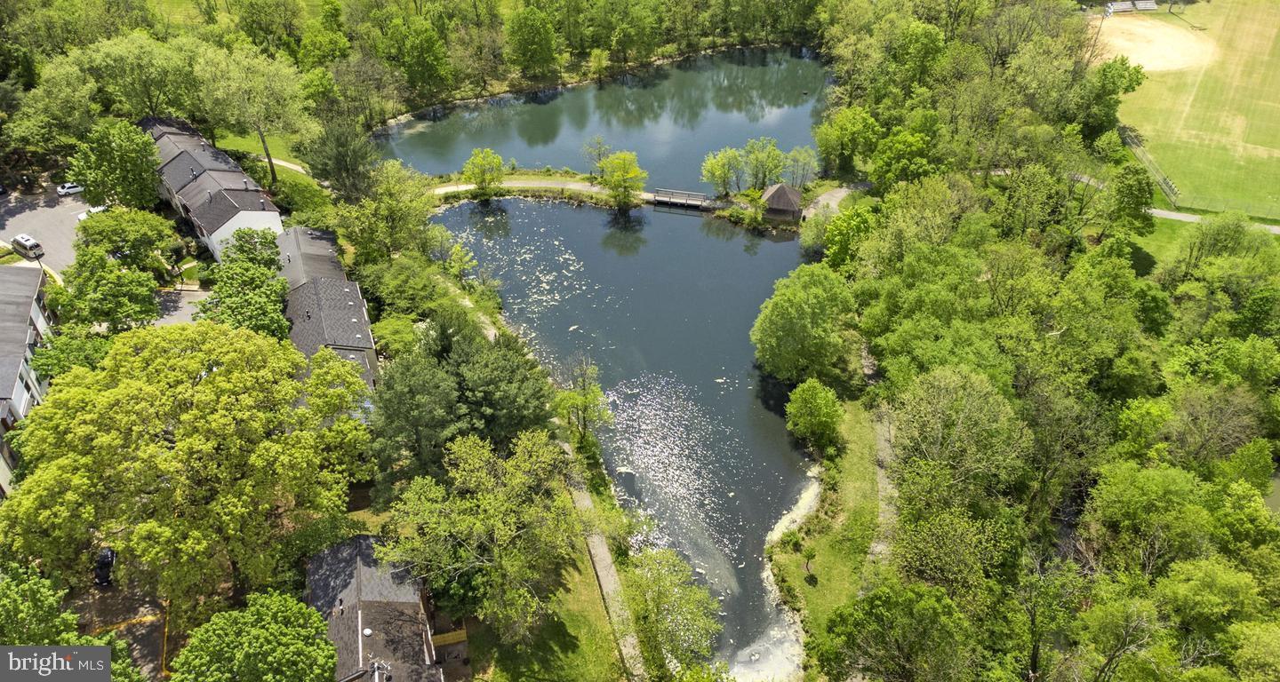 MILLS CHOICE CODM - Residential