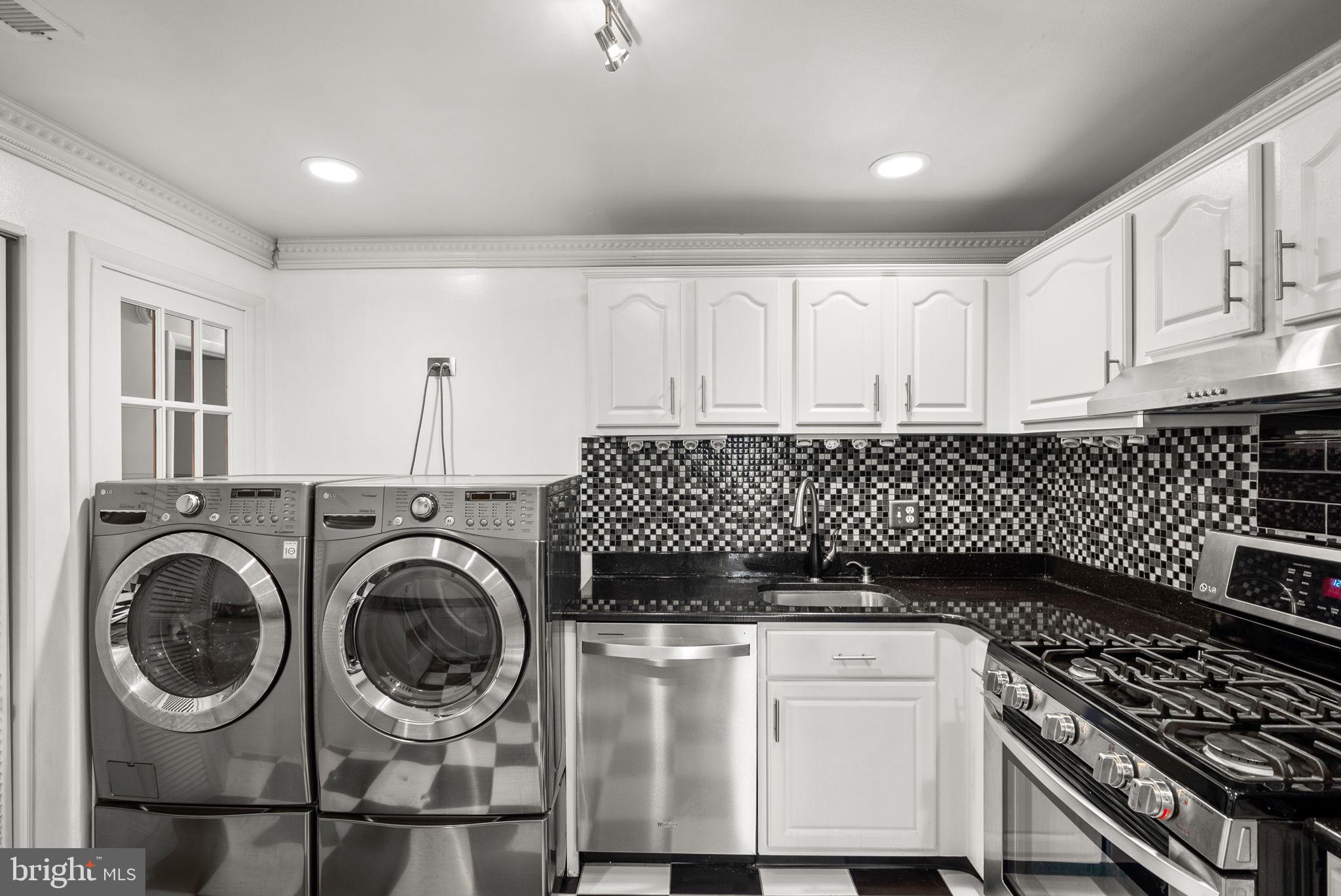 MILLS CHOICE CODM - Residential