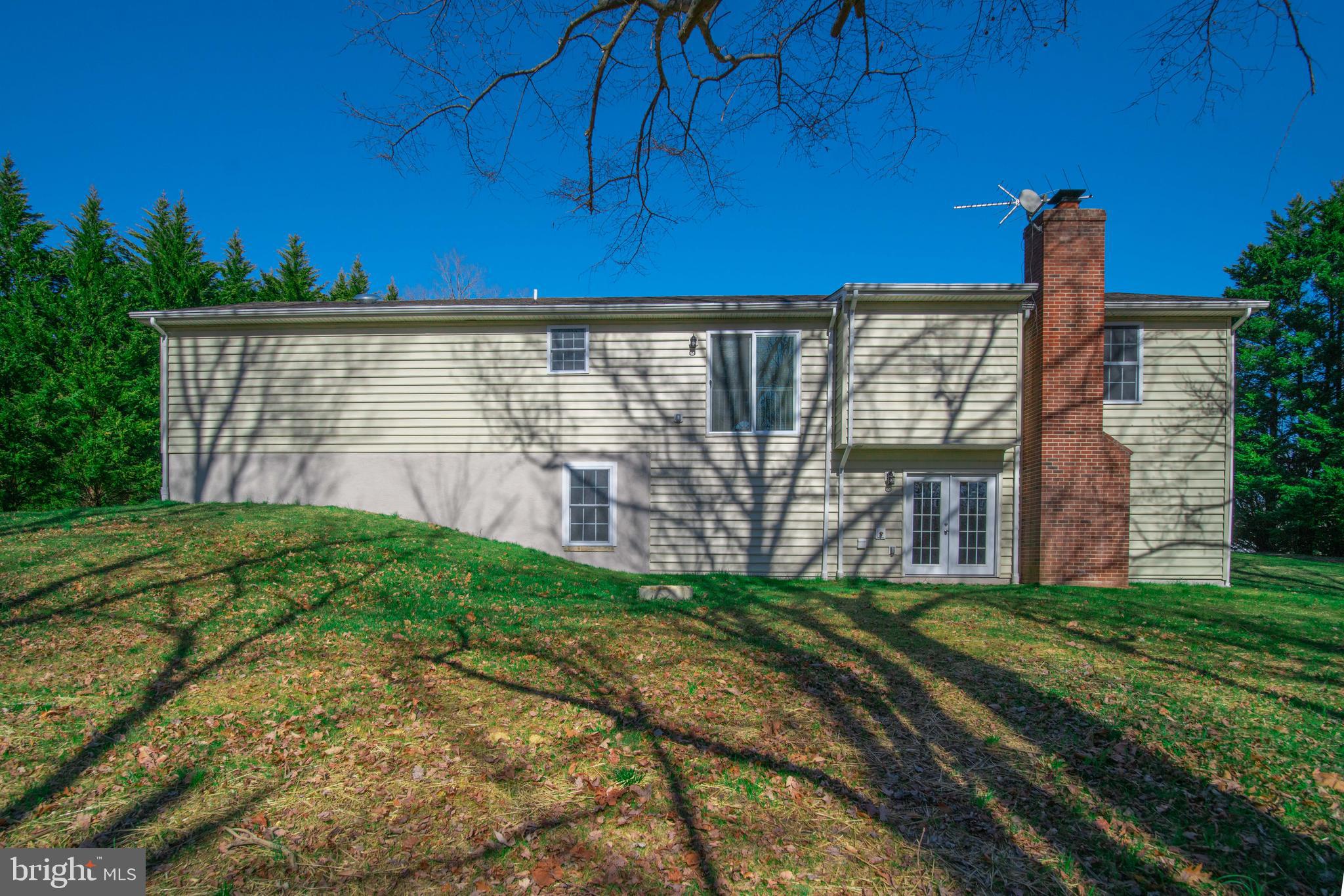 JENNI'S DAWN - Residential