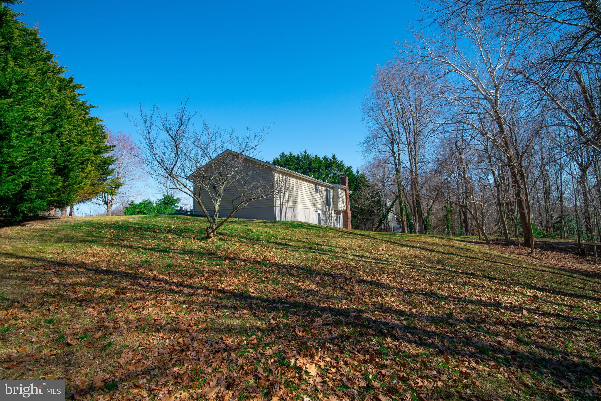 JENNI'S DAWN - Residential