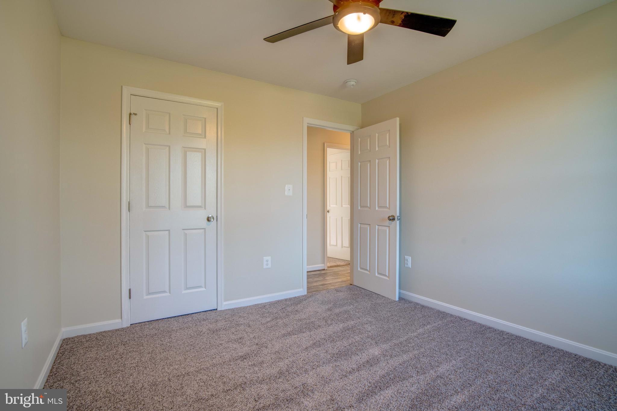 JENNI'S DAWN - Residential