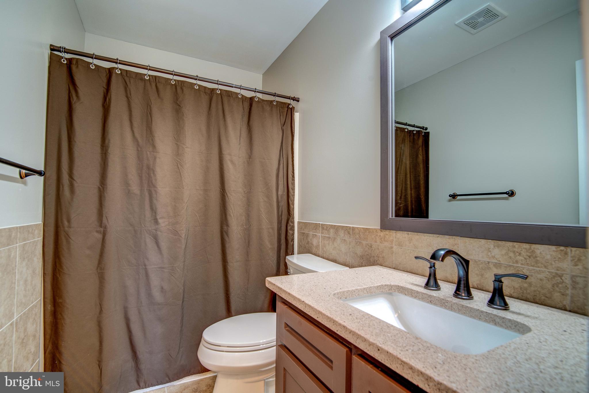 JENNI'S DAWN - Residential