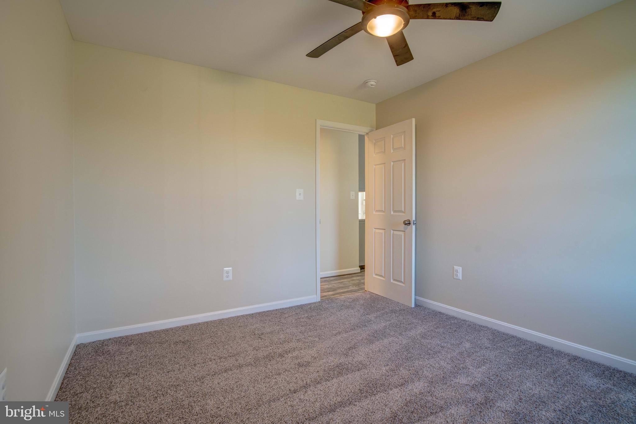 JENNI'S DAWN - Residential