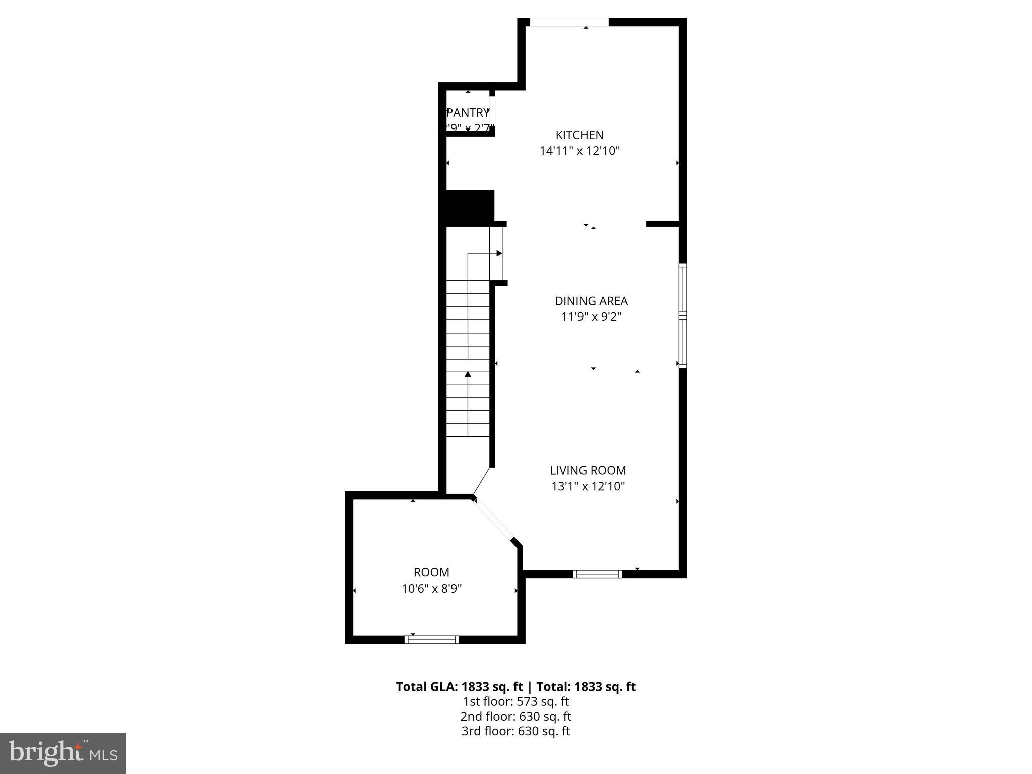 SIGNAL HILL - Residential