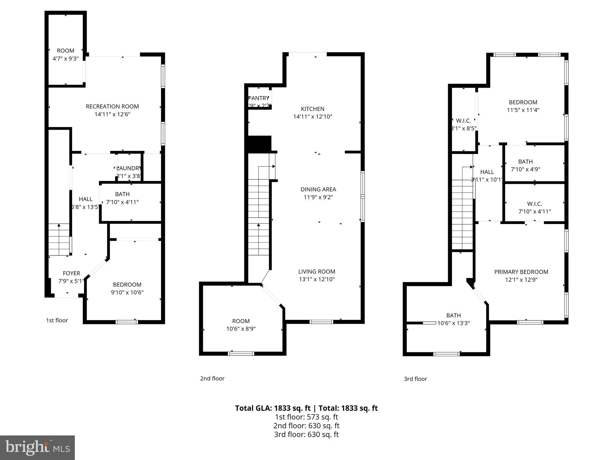 SIGNAL HILL - Residential