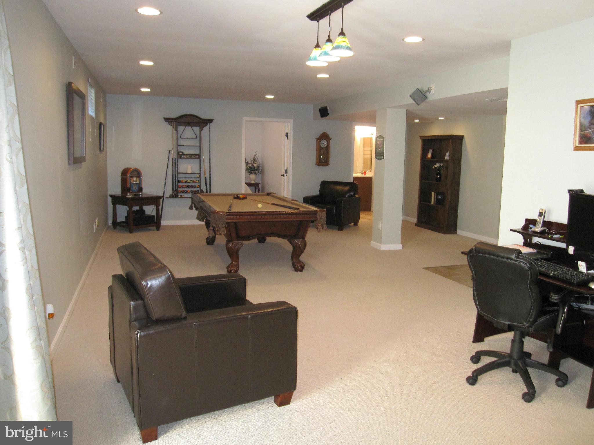 SHIPLEYS CROSSING SOUTH - Residential