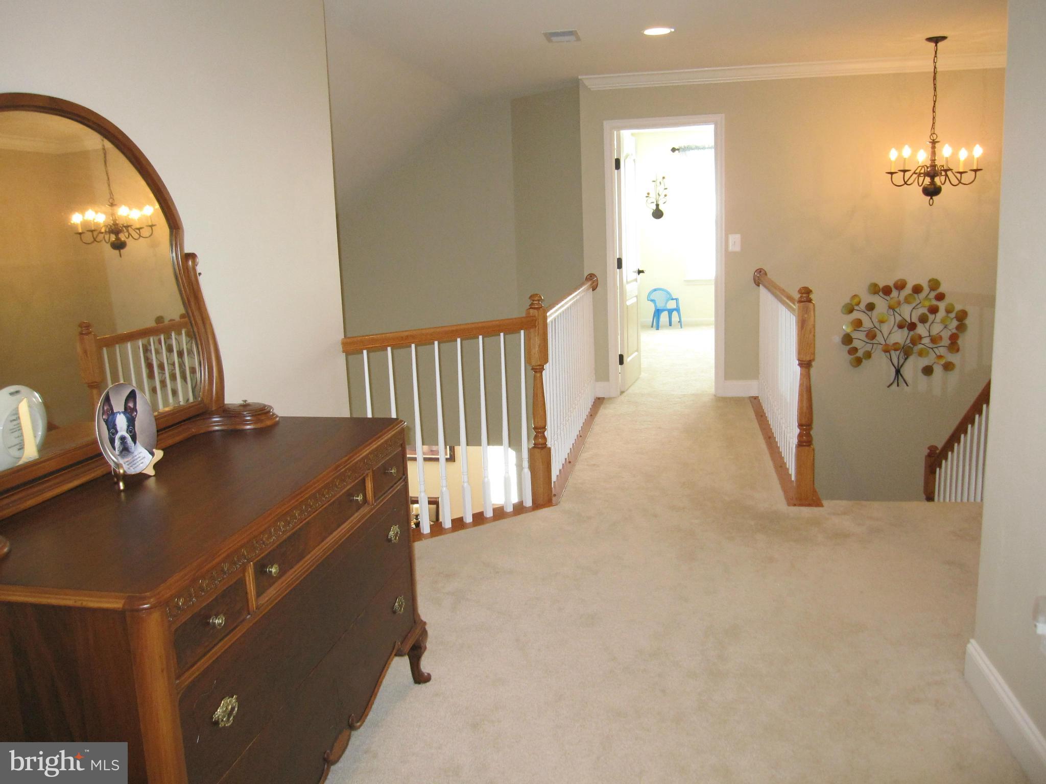 SHIPLEYS CROSSING SOUTH - Residential