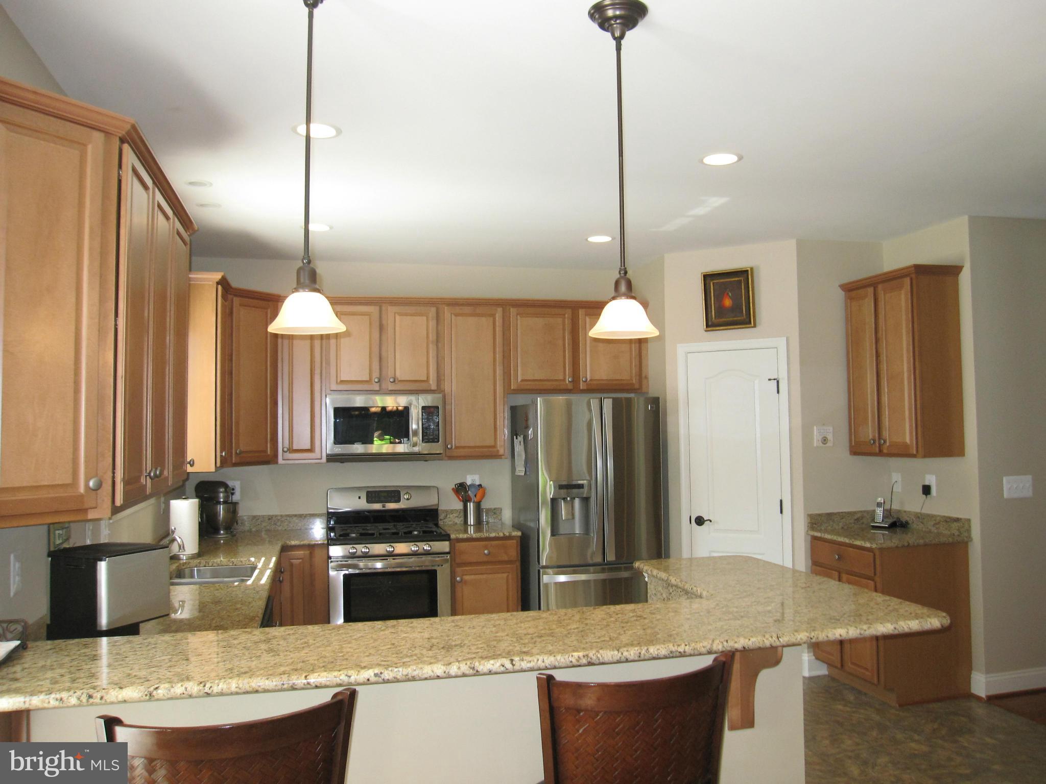 SHIPLEYS CROSSING SOUTH - Residential