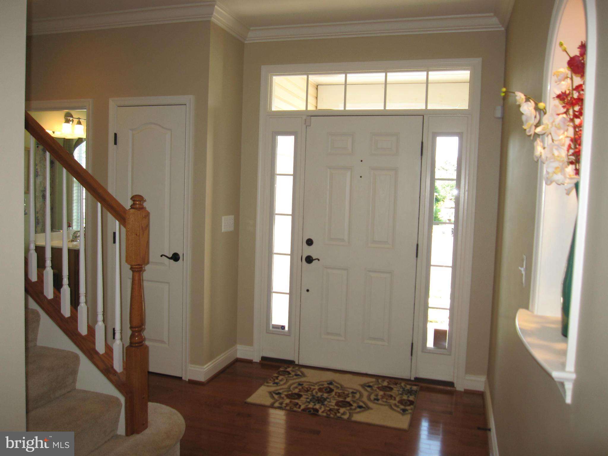 SHIPLEYS CROSSING SOUTH - Residential