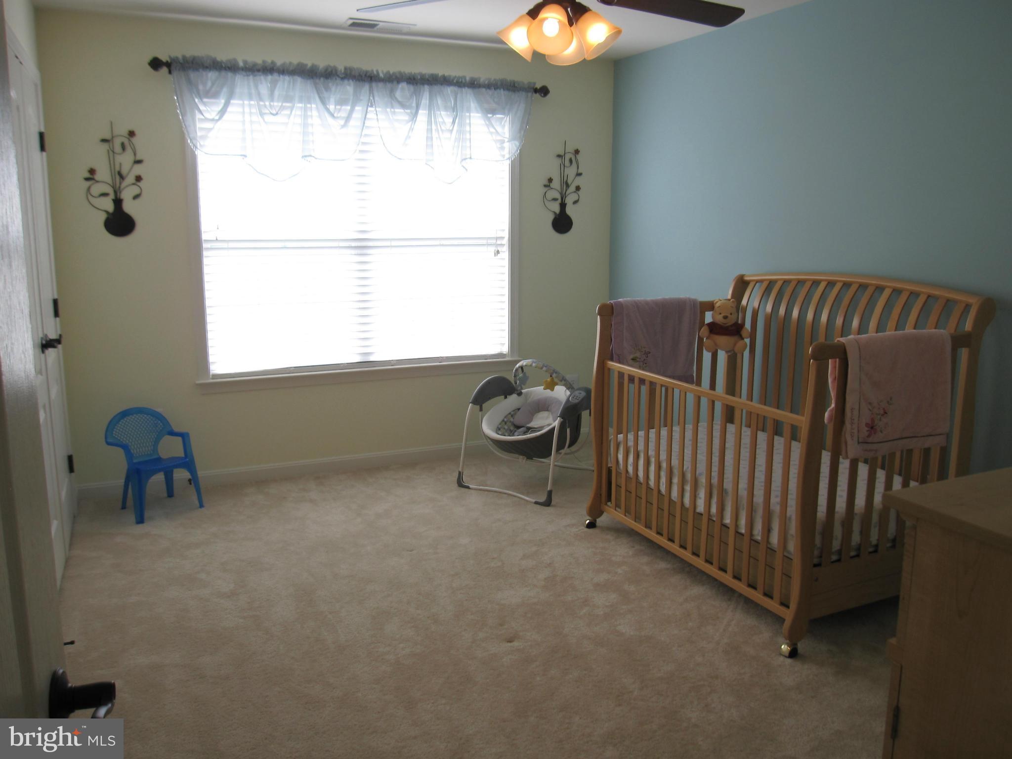 SHIPLEYS CROSSING SOUTH - Residential