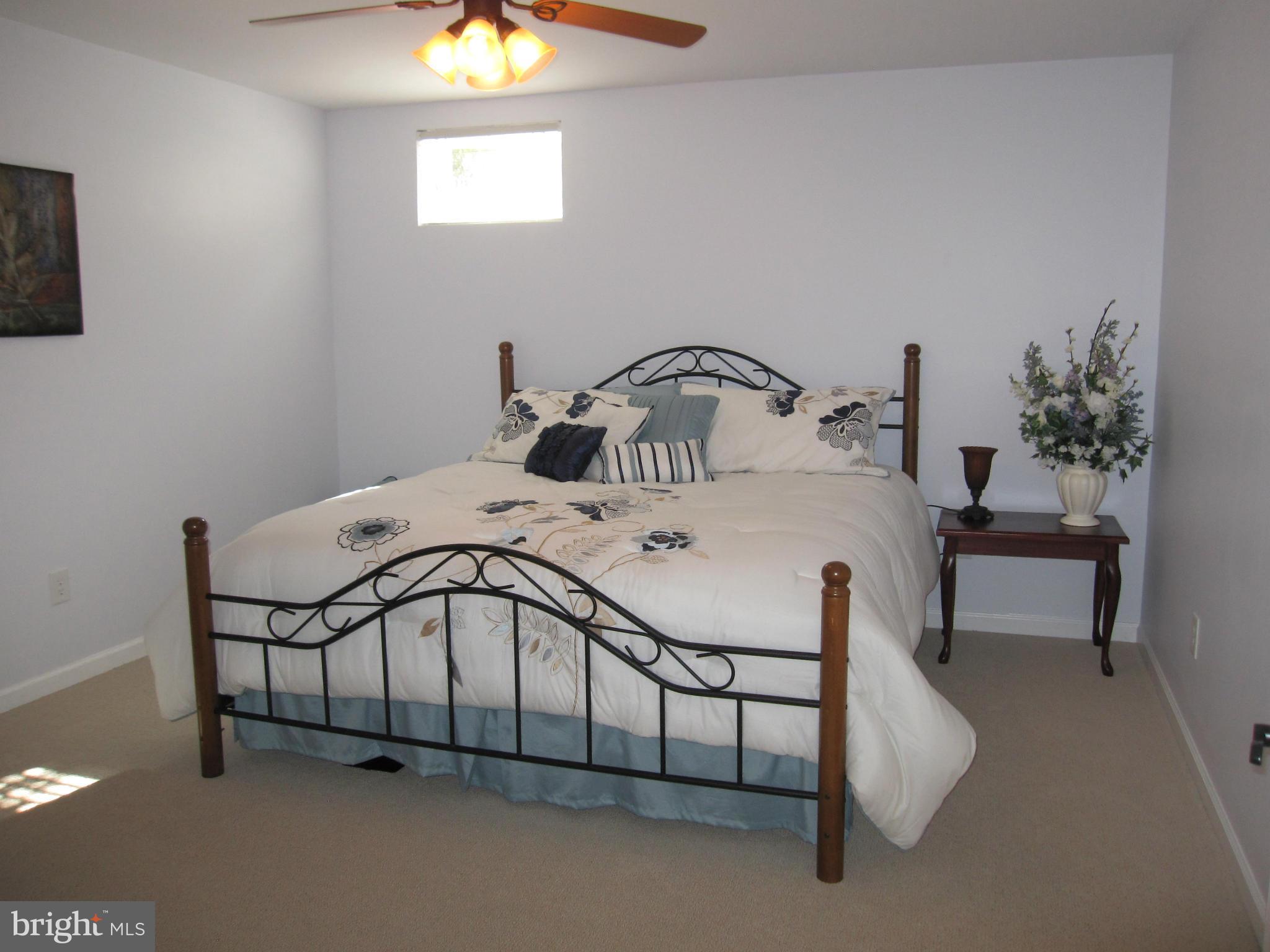 SHIPLEYS CROSSING SOUTH - Residential