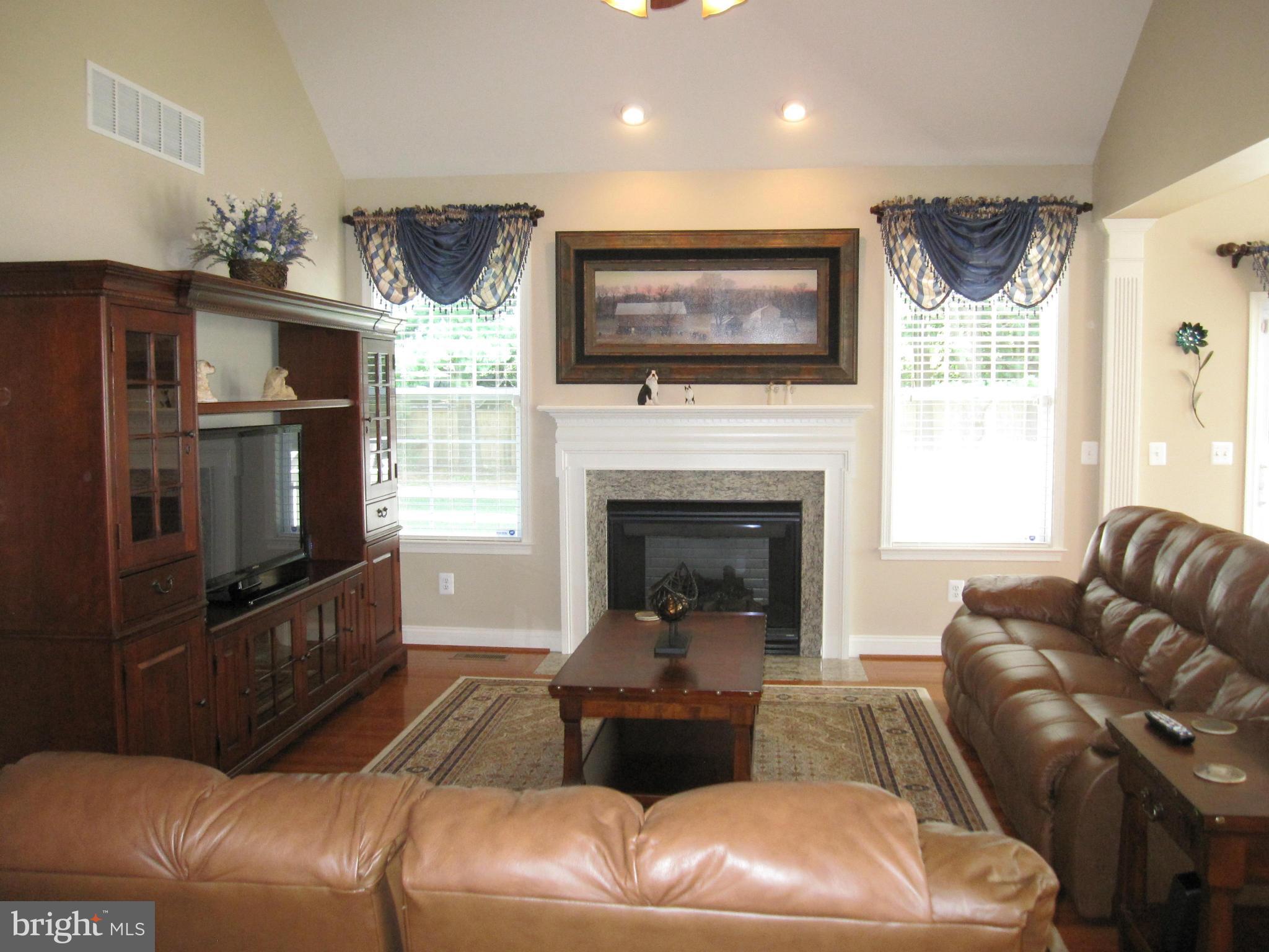 SHIPLEYS CROSSING SOUTH - Residential